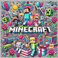 Valentine's Day-QRJ  4833